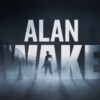 alanwake2 • 🚀 techboys.de : 💡Smarte Technik & Hardware für den Alltag