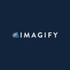 imagify • 🚀 techboys.de : 💡Smarte Technik & Hardware für den Alltag