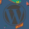 WordPress mit Widget Options 1 • 🚀 techboys.de : 💡Smarte Technik & Hardware für den Alltag