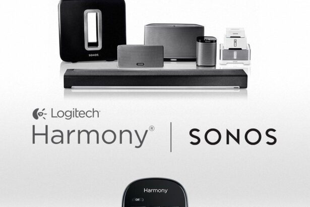 Harmony Sonos FB square e1524987424371 • 🚀 techboys.de : 💡Smarte Technik & Hardware für den Alltag