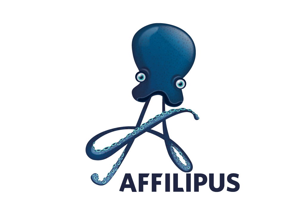 Affilipus Solo • 🚀 techboys.de : 💡Smarte Technik & Hardware für den Alltag