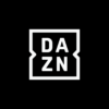 DAZN Logo Kritik zeigt Wirkung