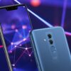 Huawei Mate 20 Lite • 🚀 techboys.de : 💡Smarte Technik & Hardware für den Alltag