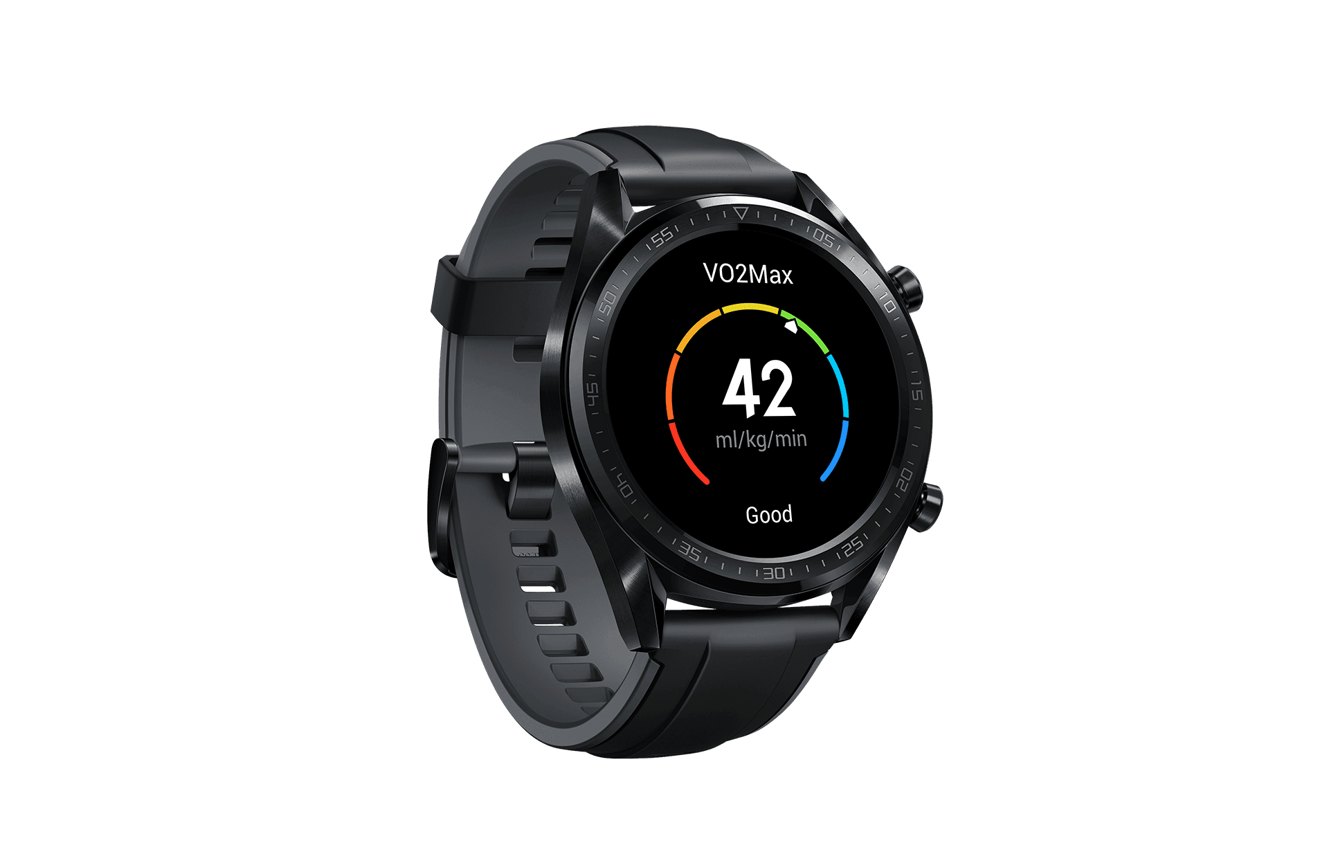 Huawei watch gt4. Huawei gt3 Pro.