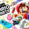 Super Mario Party Switch 1 • 🚀 techboys.de : 💡Smarte Technik & Hardware für den Alltag