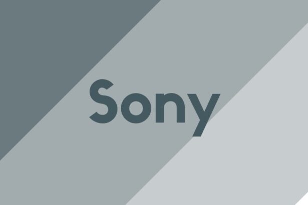 Sony • 🚀 techboys.de : 💡Smarte Technik & Hardware für den Alltag