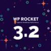 WP Rocket 3.2.jpg • 🚀 techboys.de : 💡Smarte Technik & Hardware für den Alltag