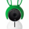 Netgear Arlo BabyPhone