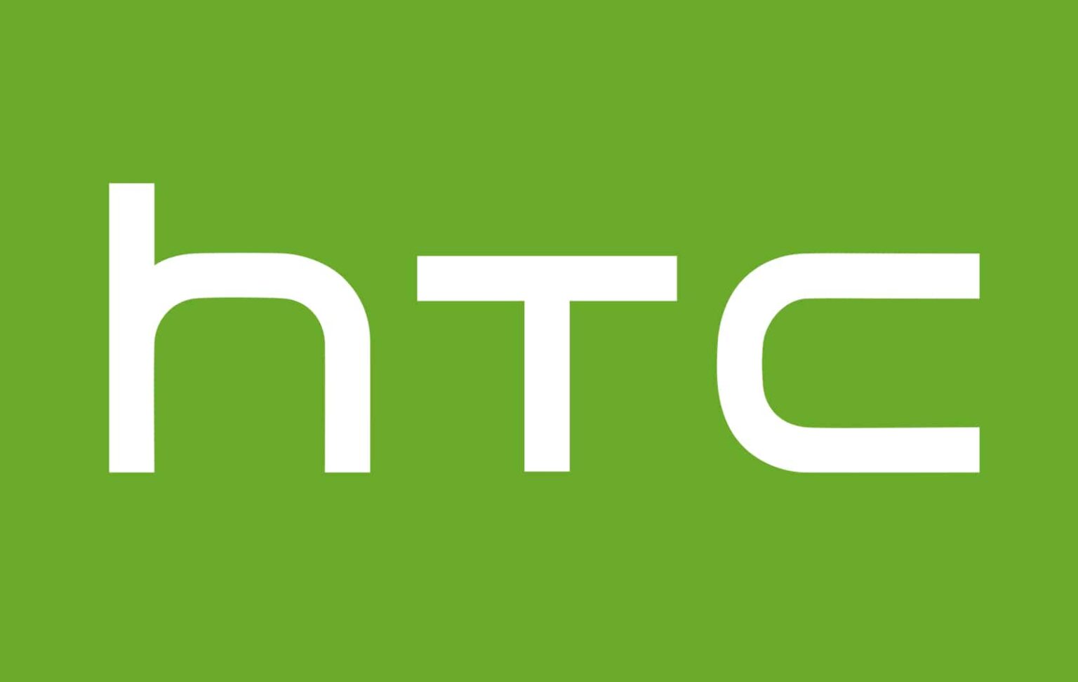 Colors HTC Logo • 🚀 techboys.de : 💡Smarte Technik & Hardware für den Alltag