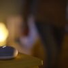 Philips Hue Einschlaf- und Aufweckroutinen