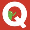 Android Q