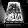 Samsung Galaxy S10 Juventus Special Edition erschienen