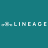 LineageOS 16