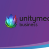 Unitymedia Business FritzBox Update V141.07.02 ab 30.4.