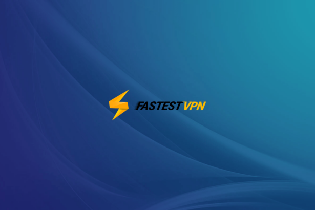 FastestVPN