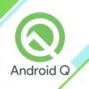 Android Q Beta 3