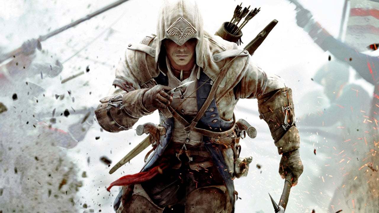 ac3remastered blogroll 1553726660766 1280w • 🚀 techboys.de : 💡Smarte Technik & Hardware für den Alltag