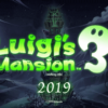 cropped LuigisMansion3Logo 1 • 🚀 techboys.de : 💡Smarte Technik & Hardware für den Alltag