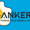 cropped Anker Logo • 🚀 techboys.de : 💡Smarte Technik & Hardware für den Alltag