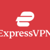 ExpressVPN Test