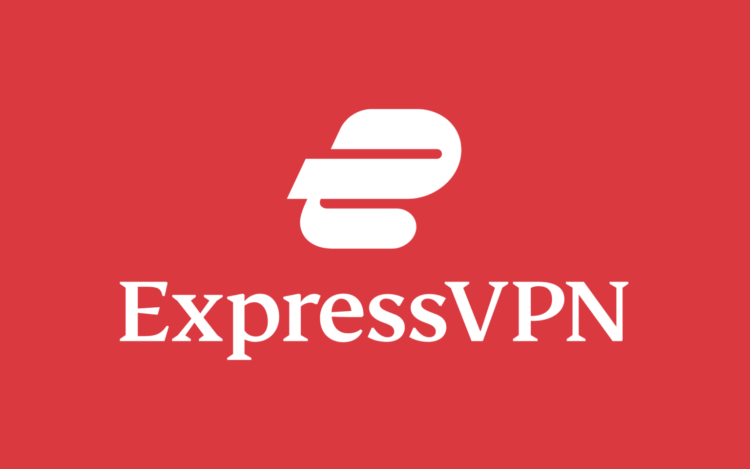 ExpressVPN Test