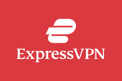 ExpressVPN Test