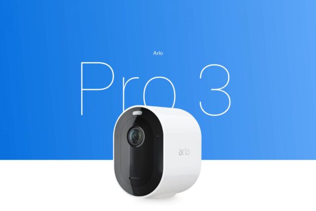 Pro3 Hero scaled • 🚀 techboys.de : 💡Smarte Technik & Hardware für den Alltag