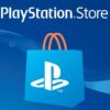 playstation store landscape • 🚀 techboys.de : 💡Smarte Technik & Hardware für den Alltag