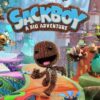 Sackboy lossy • 🚀 techboys.de : 💡Smarte Technik & Hardware für den Alltag