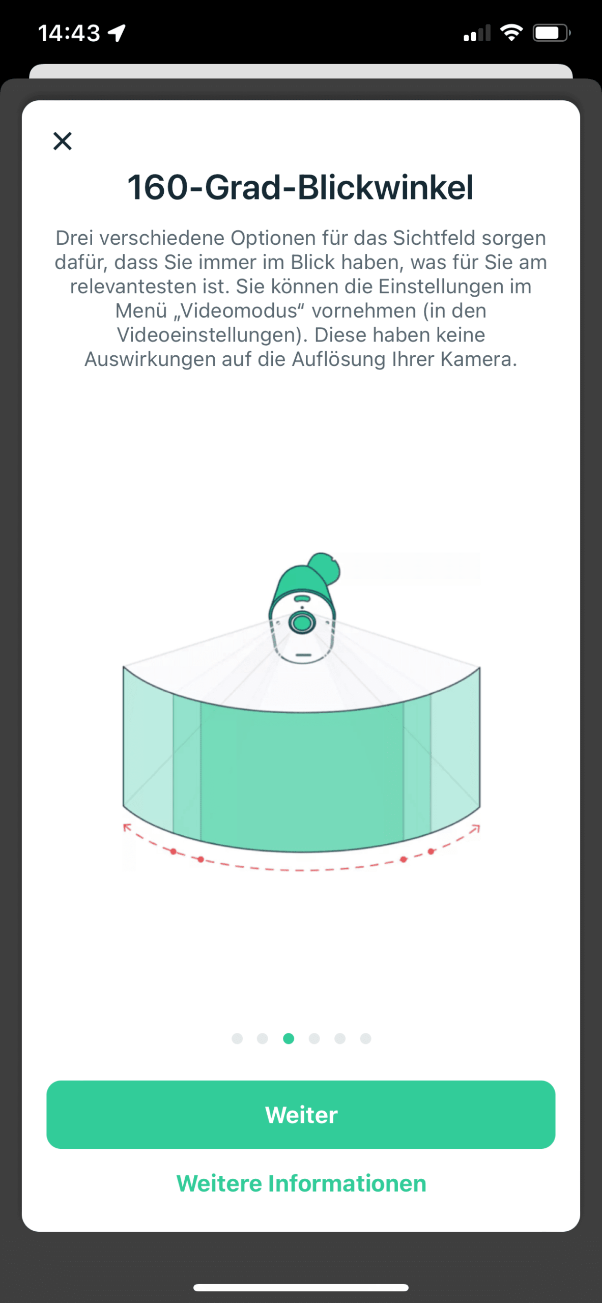 Arlo IMG 2871 1 • 🚀 techboys.de : 💡Smarte Technik & Hardware für den Alltag