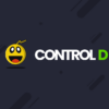 Control D Test