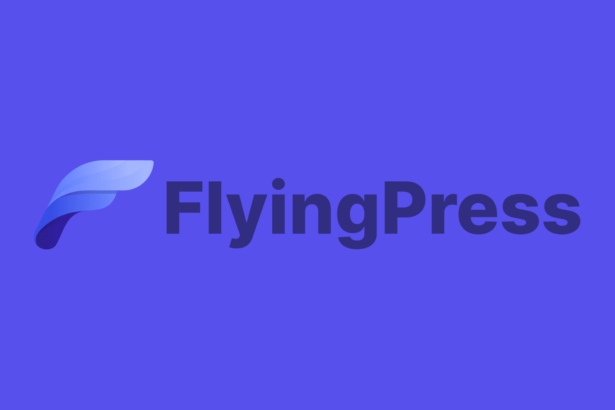 FlyingPress Test 2023 V 2 • 🚀 techboys.de : 💡Smarte Technik & Hardware für den Alltag