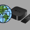 Apple TV VPN • 🚀 techboys.de : 💡Smarte Technik & Hardware für den Alltag