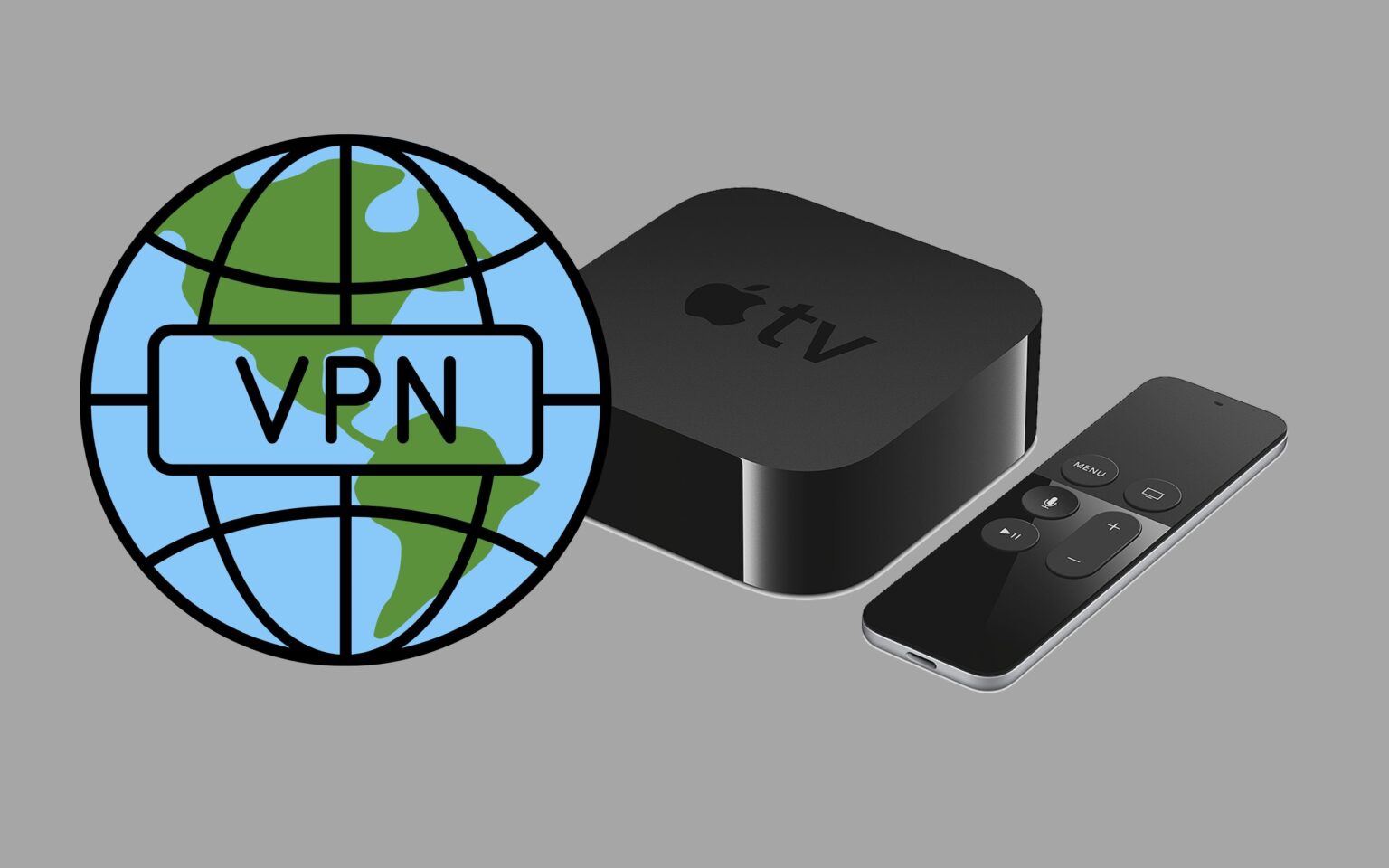 Apple TV VPN • 🚀 techboys.de : 💡Smarte Technik & Hardware für den Alltag