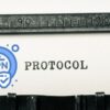 VPN-Protokolle