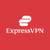 ExpressVPN Test 2023