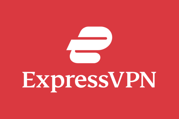 ExpressVPN Test 2023