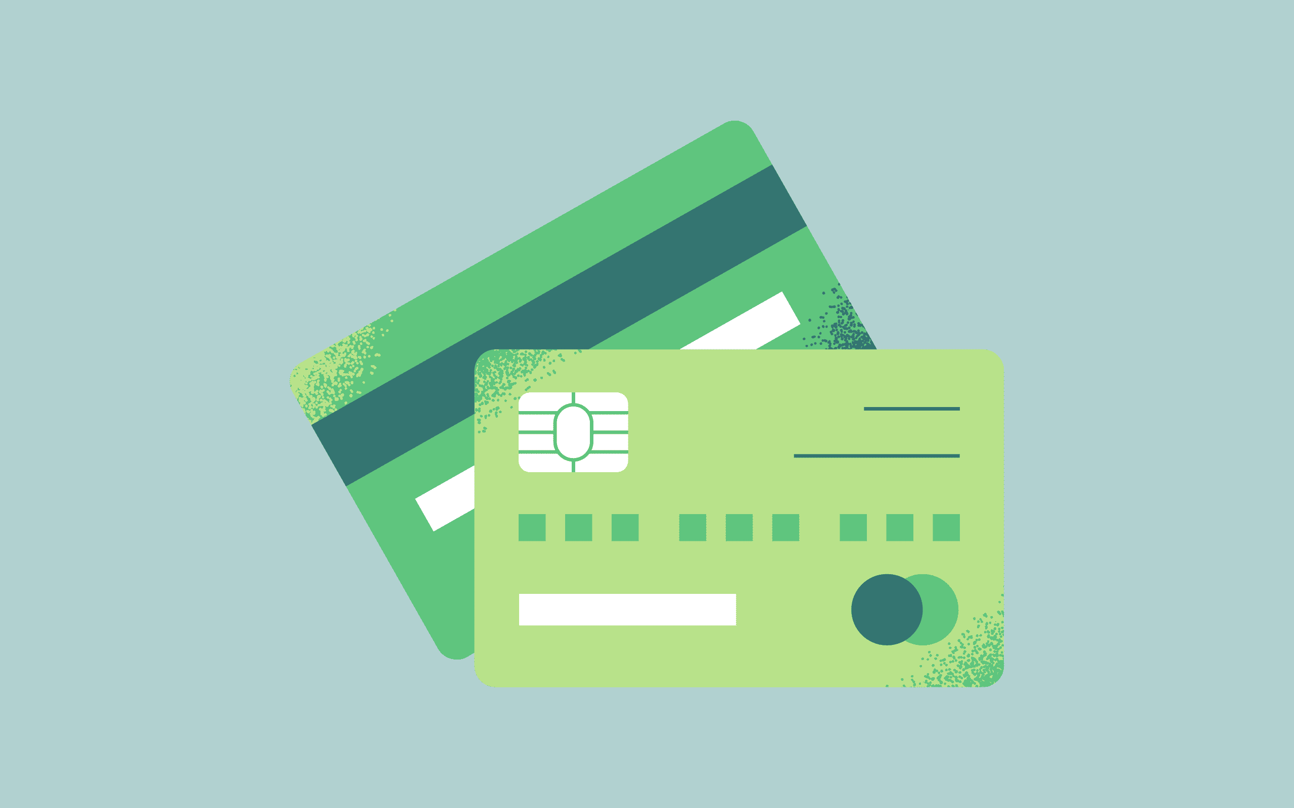 NordPass credit card • 🚀 techboys.de : 💡Smarte Technik & Hardware für den Alltag