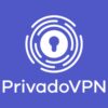 Privado VPN Test