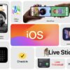 ios17 • 🚀 techboys.de : 💡Smarte Technik & Hardware für den Alltag