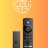 Fire TV Stick VPN • 🚀 techboys.de : 💡Smarte Technik & Hardware für den Alltag