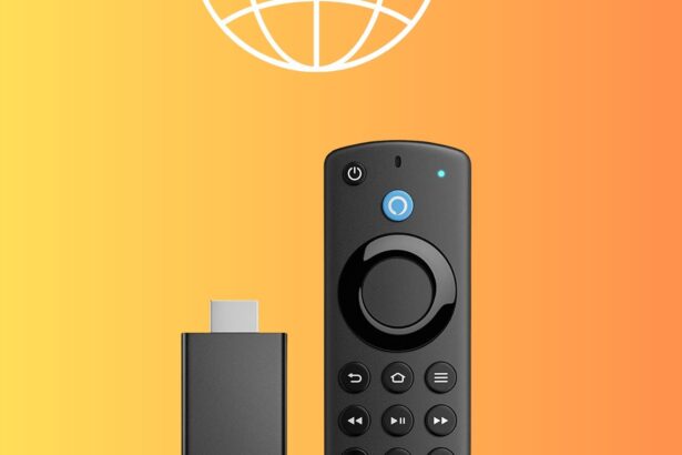 Fire TV Stick VPN • 🚀 techboys.de : 💡Smarte Technik & Hardware für den Alltag