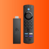 FireTV TiviMate