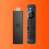 Fire TV Alexa Pro 2 • 🚀 techboys.de : 💡Smarte Technik & Hardware für den Alltag