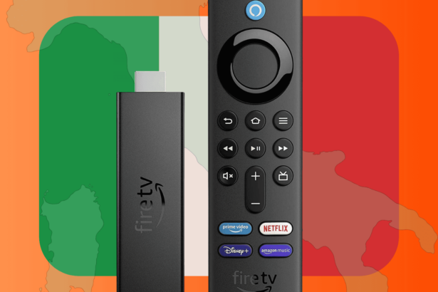 FireTV TiviMate 2 2 • 🚀 techboys.de : 💡Smarte Technik & Hardware für den Alltag