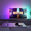 Philips OLED+ 908