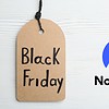 Top Black Friday VPN Deal • 🚀 techboys.de : 💡Smarte Technik & Hardware für den Alltag