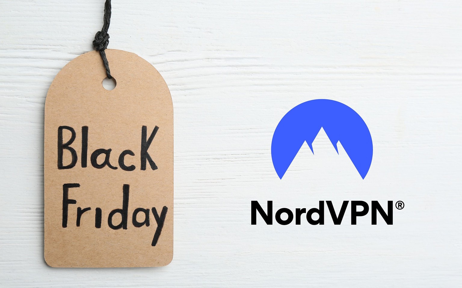 Top Black Friday VPN Deal • 🚀 techboys.de : 💡Smarte Technik & Hardware für den Alltag