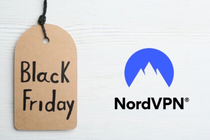 Top Black Friday VPN Deal • 🚀 techboys.de : 💡Smarte Technik & Hardware für den Alltag