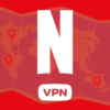 VPN Netflix 2 • 🚀 techboys.de : 💡Smarte Technik & Hardware für den Alltag